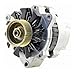 BBB Industries 7886-11 Alternator