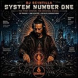 System Theory