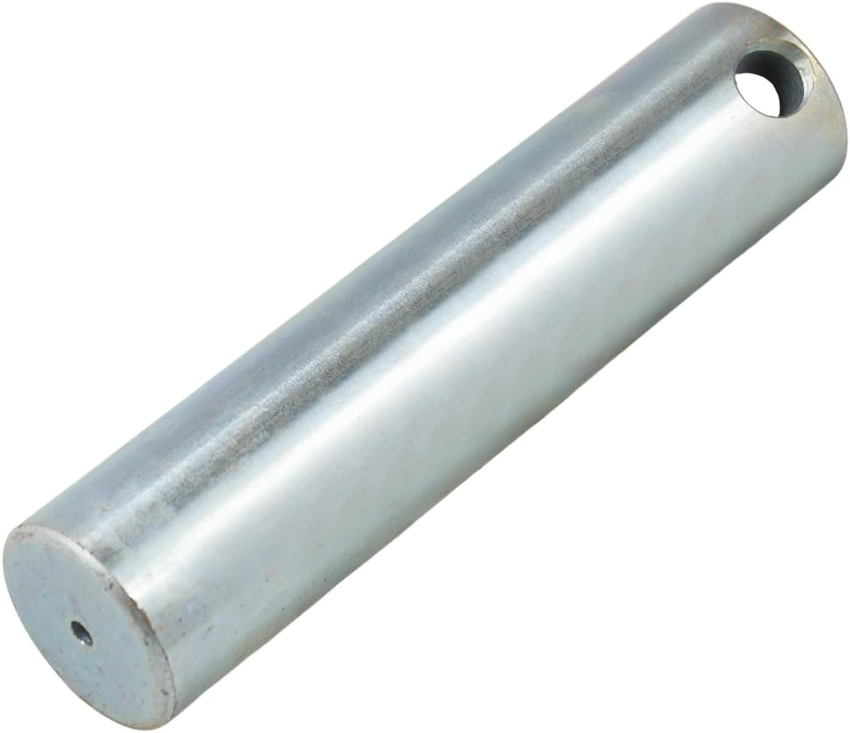 Lift Cylinder Arm Pivot Pin 6729007 Compatible with Bobcat Skid Steer Loader S250 S300 S330 S530 S570 S590 S595 T300