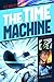 The Time Machine (Graphic Revolve: Common Core)