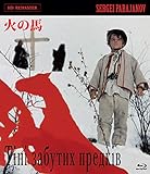 �w�΂̔n�x��HD���}�X�^�[�� Blu-ray