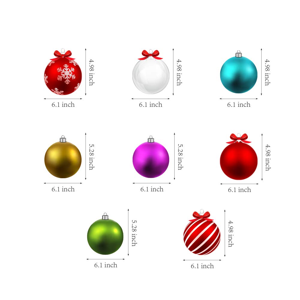 amscan Tangled Swirl Decorations