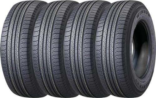 �y�T�}�[�^�C��4�{�Z�b�g�z WINRUN(�E�B������) MAXCLAW H/T2 235/55R20 102V