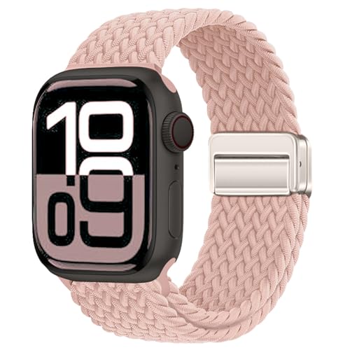 �ySQHYWJ�z�R���p�`�u�� �A�b�v���E�H�b�` �o���h �i�C���� ���C�� 49mm 46mm(Series 10 11) 45mm 44mm 42mm �i�K���� �����o�b�N�� �����Y ���f�B�[�X ���p �ʋC�� �L�k�� �_� Apple Watch Ser
