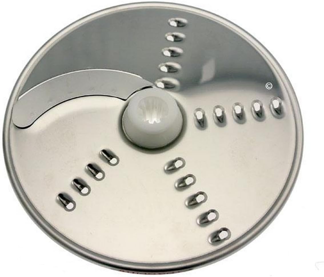 KENWOOD - /EMINCEUR FIN KM260/AT264 POUR PETIT ELECTROMENAGER KENWOOD