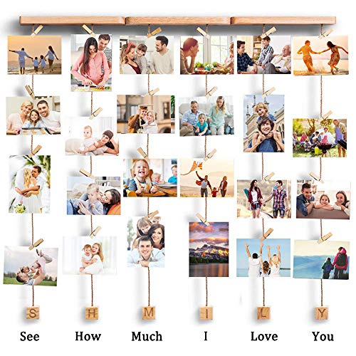 Multi Box Frame The Best Amazon Price In Savemoney Es