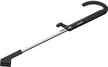 Musashi WE-739 Handle for Mini Vibrating Weeder