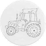 Mit einem Design von einem unserer talentierten Designer