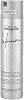LOréal Professional Paris Infinium Extra Strong Grip Hairspray