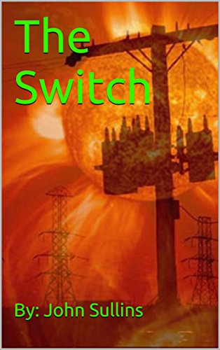 The Switch The Switch