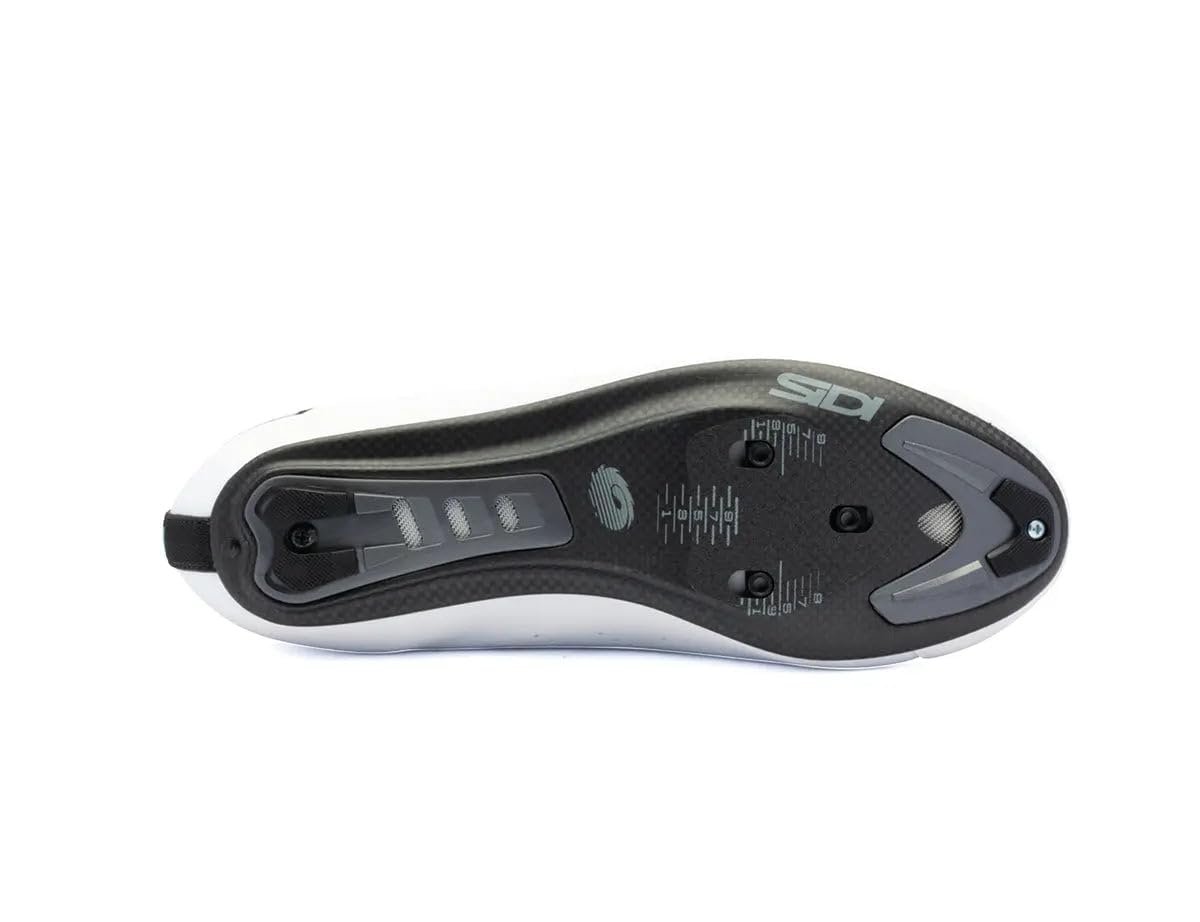 Sidi | Laghee Sprint Scarpe da Bici da Corsa