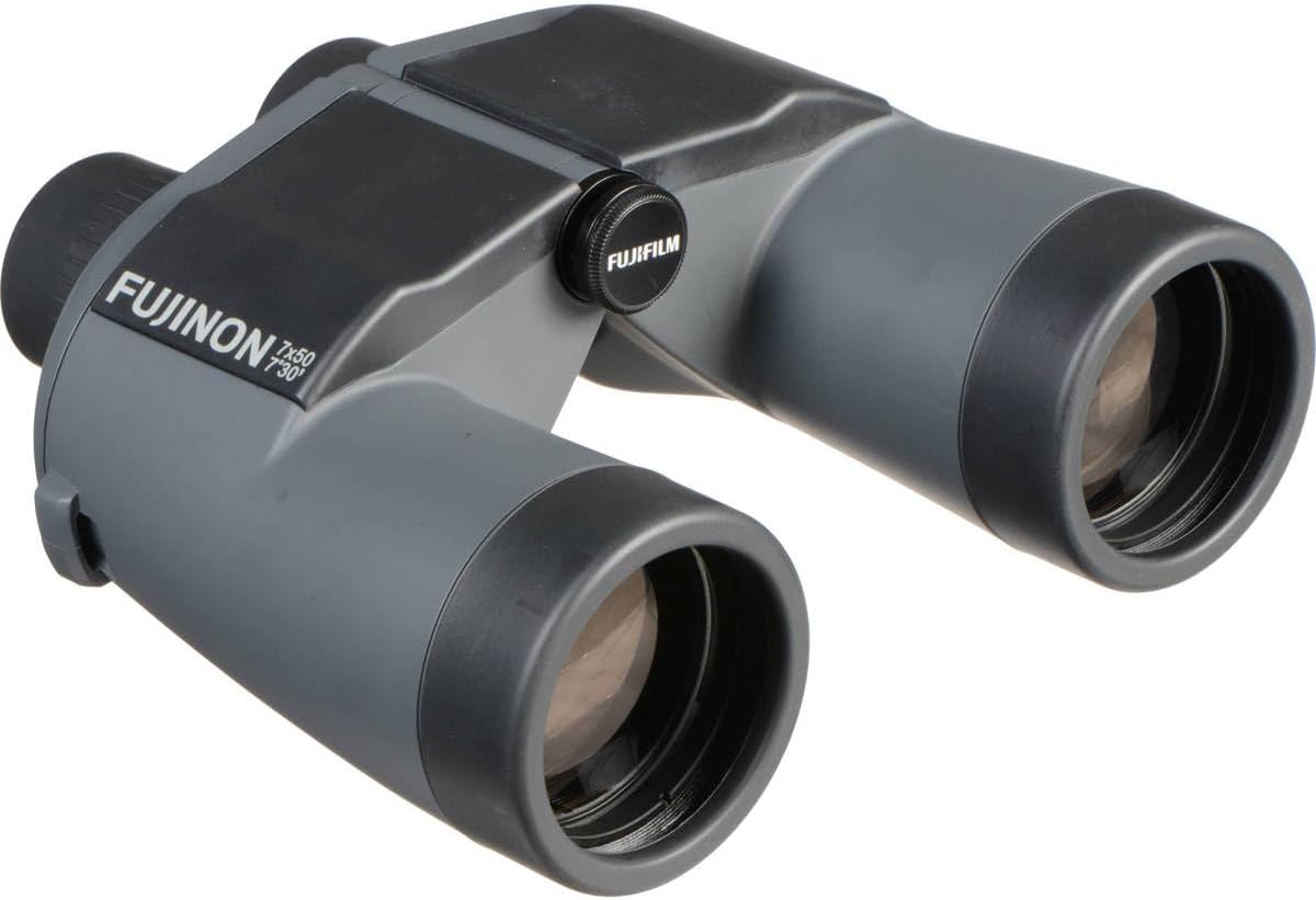 Fujifilm Fujinon 7x50 WP-XL Mariner Binocular