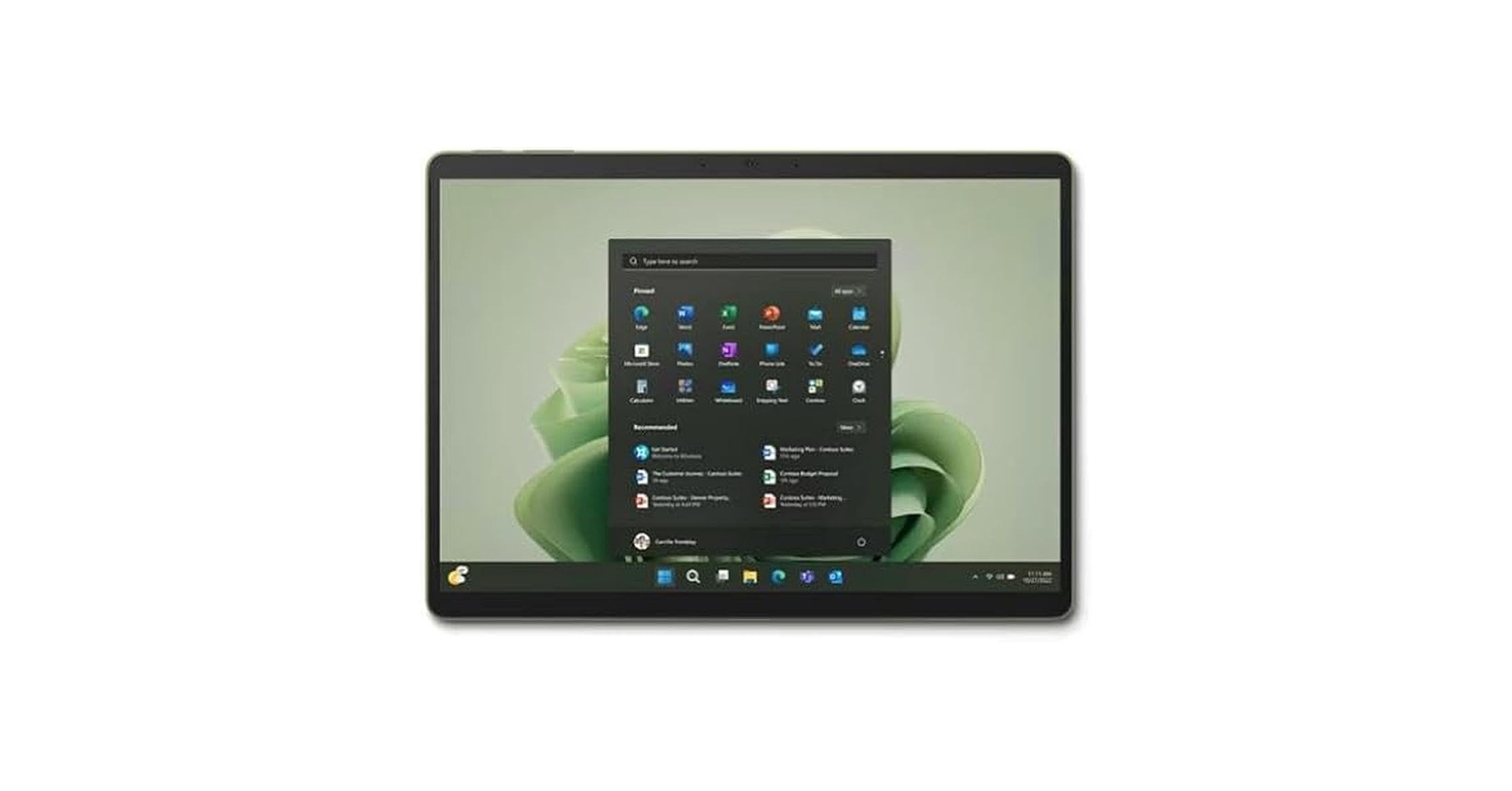 【ジャンク品】Microsoft surface pro9 Amazon.com : Microsoft Surface Pro 9 Tablet - 13