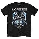 Brand New Never Been Worn Merchandise