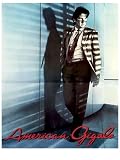 American Gigolo