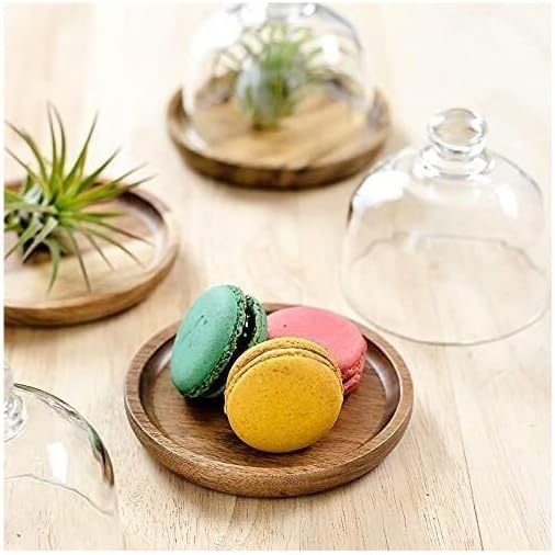 茶道具 黄交趾 鳳凰 菓子鉢 赤沢露石 赤沢露石】黄交趾 ◇水指・蓋置