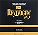 Revivogen MD Scalp Therapy 3 Month Kit Thinning Hair Solution, Natural DHT Blocker Ingredients, Experience Healthier Hair Growth for Men & Women with Hair Loss, 2 Fl oz, Pack of 3