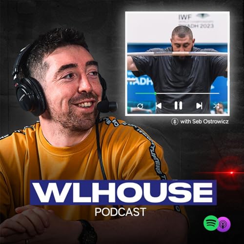 Can Lasha actually win in LA 2028?