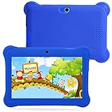laptop wlan hotspot windows 7 Genieße das bunte Leben Tablet PC Kinder Tablet PC 7-Zoll Kinder Tablet PC WLAN Tablet PC Android 8G Tablet PC Kinder Tablet PC 7in Android Dual-Kamera 1,2 GHz Wi-Fi (B)