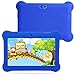 Produktbild Tablet PC Kinder Tablet PC 7-Zoll Kinder Tablet PC WLAN Tablet PC Android 8G Tablet PC Kinder Tablet PC 7in Android Dual-Kamera 1,2 GHz Wi-Fi (B)