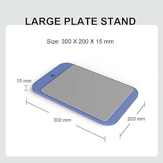 JOANLAB Electric Overhead Stirrer Mixer Laboratory Industrial Liquid Mixer Stirring 10,000mPa.s,10L,100-2000RPM Adjustable