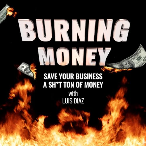 110K Mistake: Naming Products and Optimizing Your Creative Process with Clay Manley