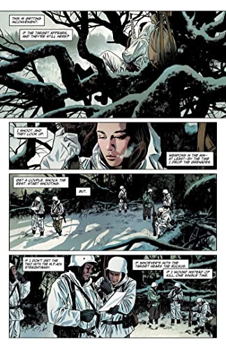 Sara: A Graphic Novel