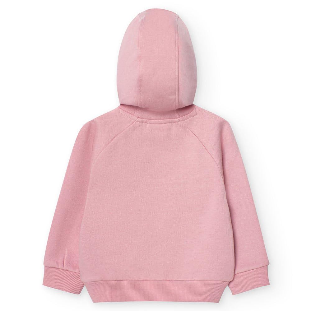 boboli Bluza polarowa 24 miesiące