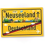 Geschenkkarte für Freunde: Die Gutscheinkarte ist eine süße Geschenkidee als Reisegeschenk für Männer & Frauen zum Geburtstag. Egal ob Freund oder Freundin auf Reisen - dieses Reisegeschenkkarten Schild ist ein süßes Accessoire für die Reisekasse.