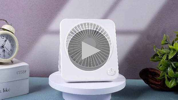 BYCRUISE『FAN STORAGE』 BYCRUISE『FAN STORAGE』