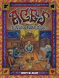 Aces Back to Back: The History of the Grateful Dead (1965 - 2013)