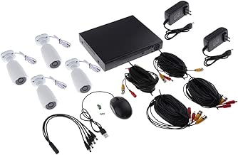 Fityle Waterproof Snorkeling Underwater Recording as described