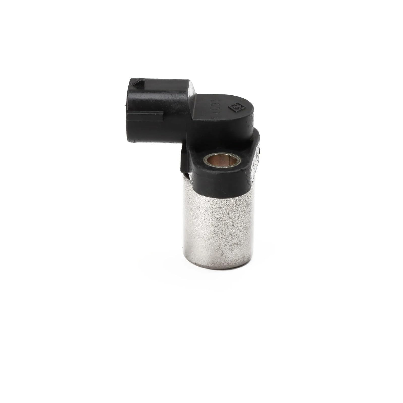 RISWEKFW Excavator Parts Crankshaft Position Sensor 22053-aa052 22053-AA040(22053-AA040)