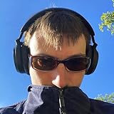 selenium shampoo  Home Hotel