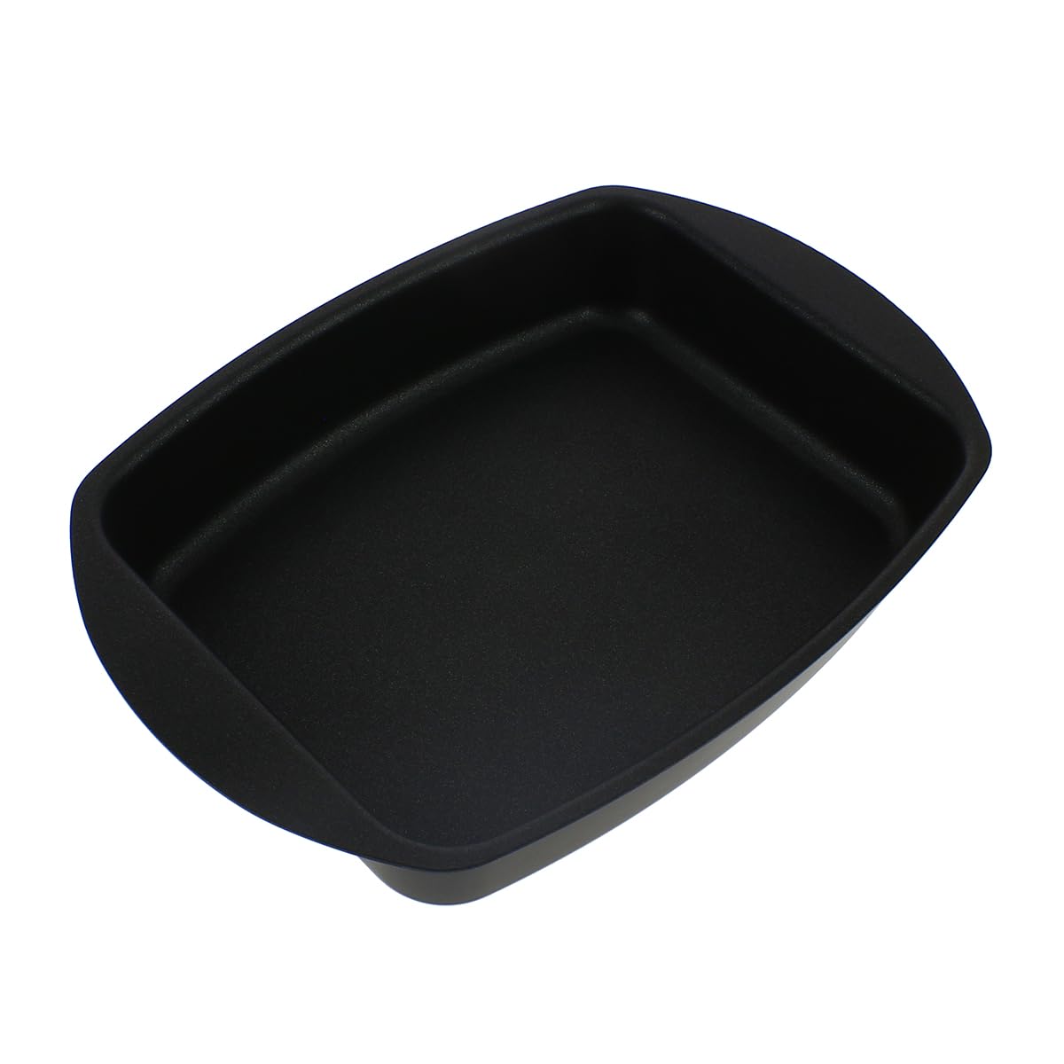 Tefal- Specjalna forma do ciasta Cake Factory TS-01042680 aluminiowa