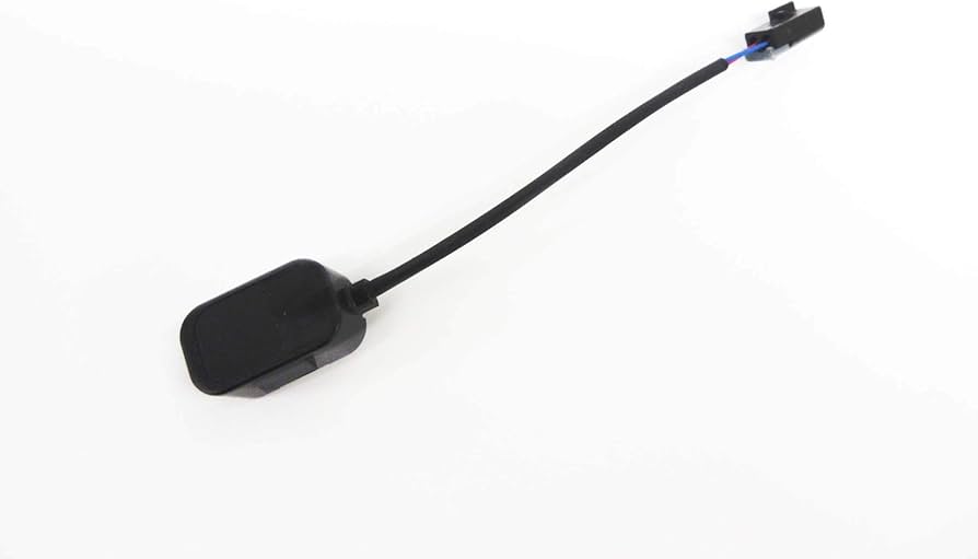 Amazon.com: GM Microphone Mobile Telephone 22943126 : Automotive