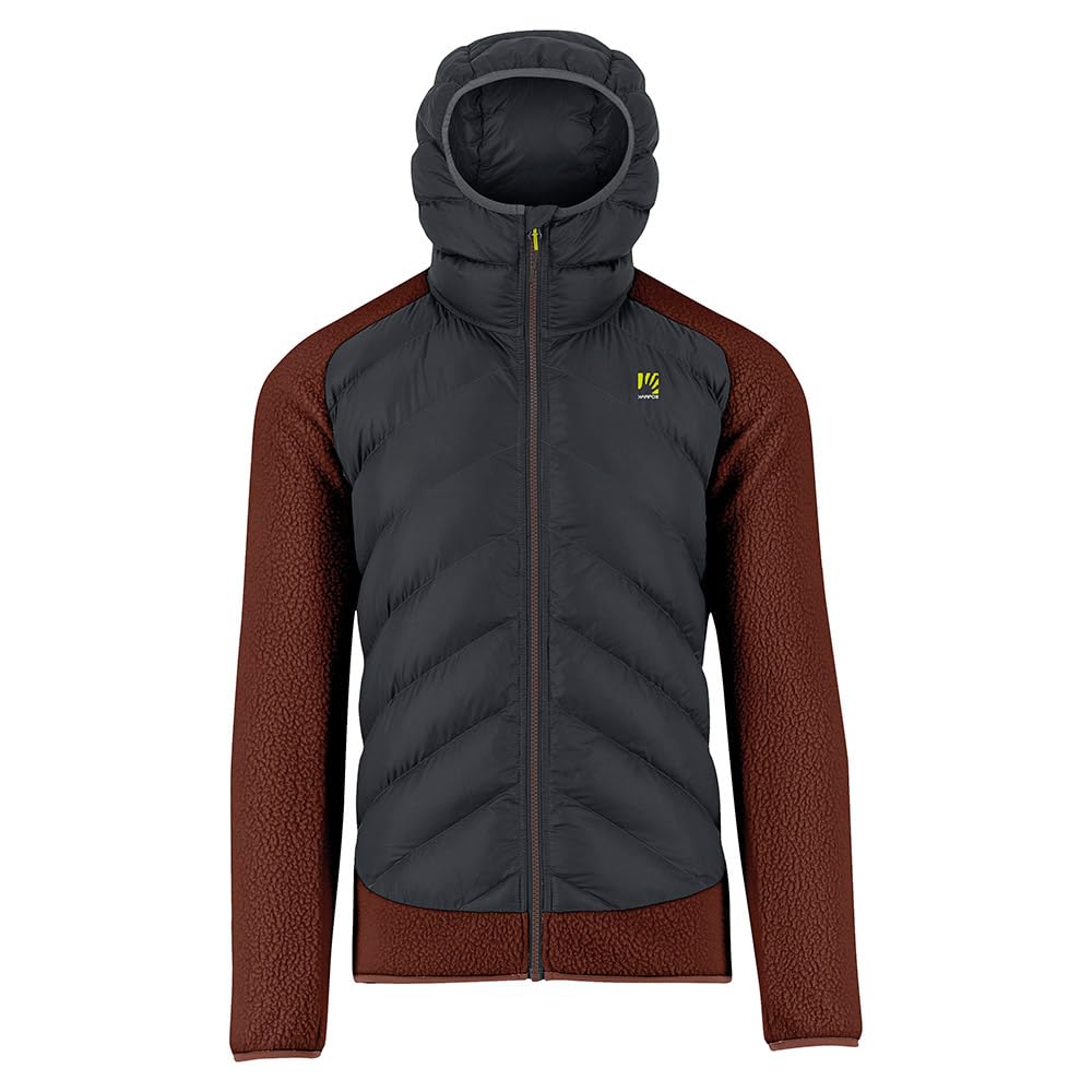 KARPOS MARMAROLE RETRO' JKT