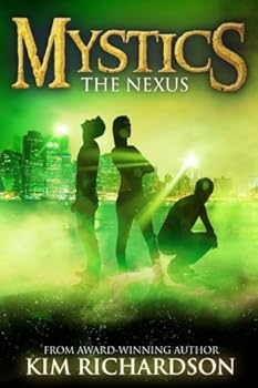 The Nexus