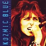 Live at the Monterey (1997)