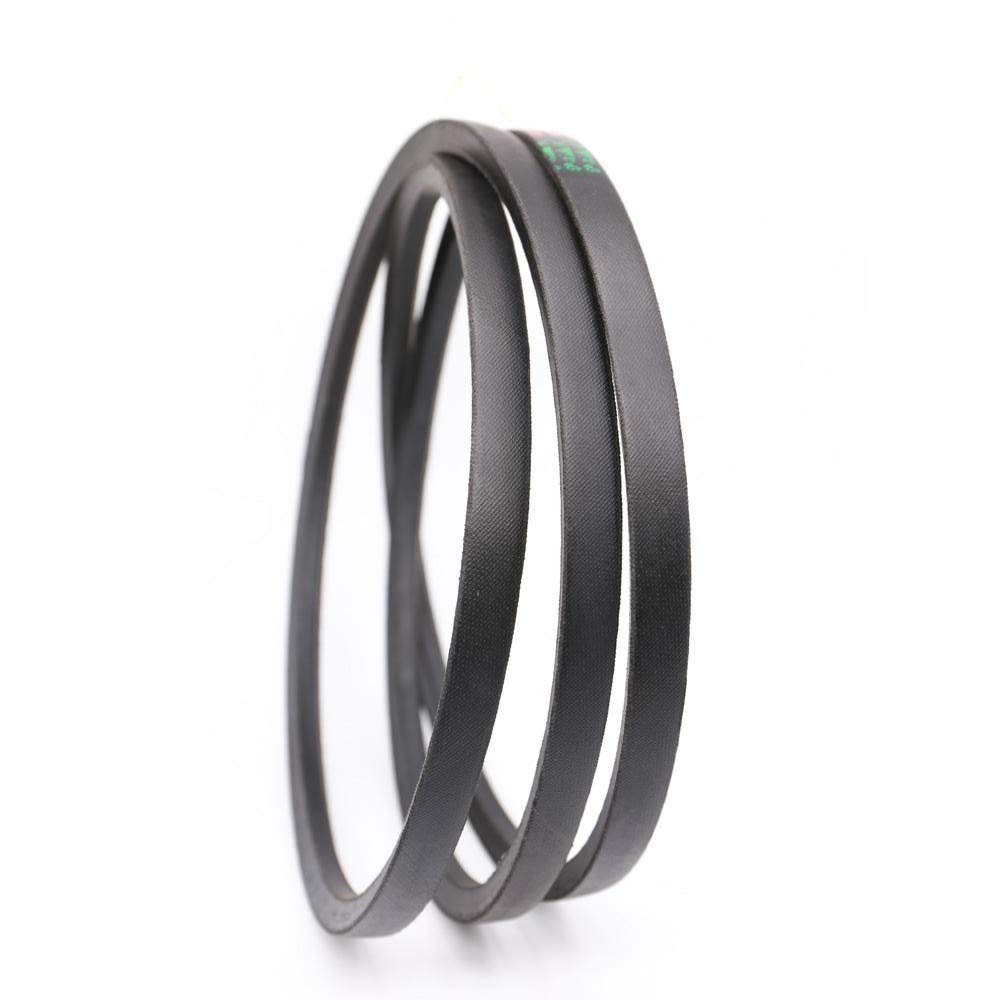 Lawn Mower Tractor Ranking TOP7 Hydrostatic Transmission 234; 1 Drive Belt