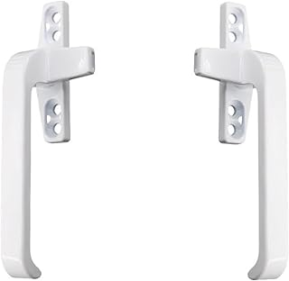 Window Handle Fittings,Window Handles Thicken...,