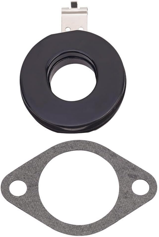 Motorcycle Carburetor Rebuild Repair Tool Kit 18HP 20HP 25HP 28HP 30HP 35HP 40HP 45HP 48HP 50HP 55HP Compatible With Automotive Motorcycle Parts