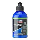 Liqui Moly
