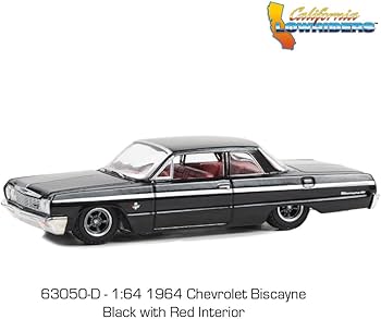 51O2Helo0dL._AC_UF350,