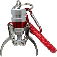 つかめる！メタルクレーンア ームパープル　黄 つかめる！メタルクレーンア ームパープル 黄 つかめる！メタル