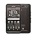 Kyocera DuraForce XD E6790 Tmobile 16GB 4G LTE Android Smartphone