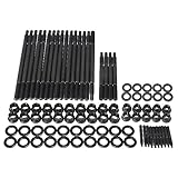 Passend für: Chevy LS1 LQ9 4,8L 5,3L 5,7L 6,0L 1997-2003