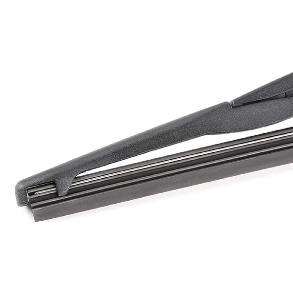 SWF Rear 116532 Spazzola tergicristallo posteriore
