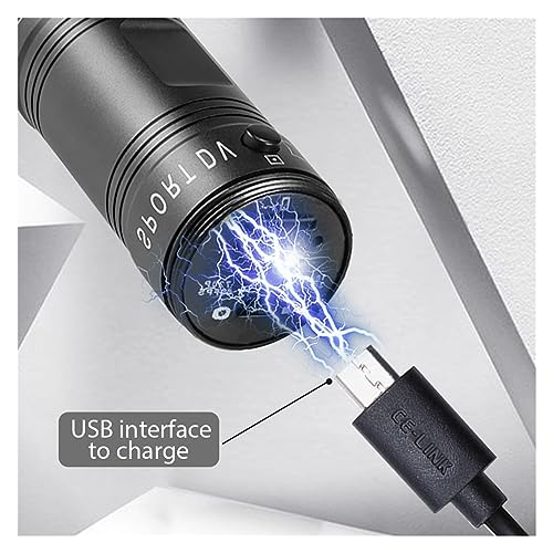 Mini caméra Full HD 1080p action VTT avec carte 64Go et enregistreur vidéo casque - 6