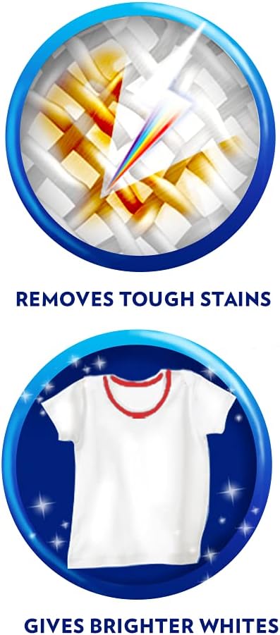 Rin Ala Bleach Fabic Whitener - 500 ml